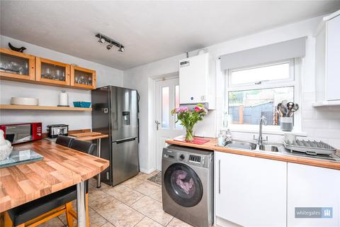 undefined, Charmouth Close, Liverpool, Merseyside, L12