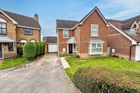17 Blair Close, Sherburn Village, Durham, DH6 1RQ
