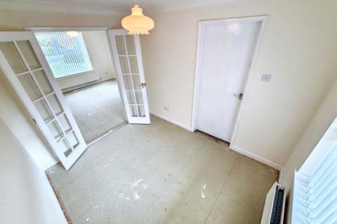 17 Blair Close, Sherburn Village, Durham, DH6 1RQ