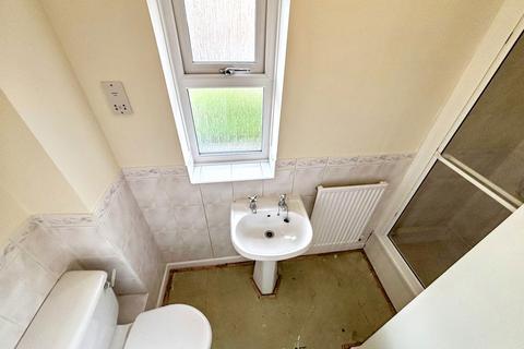 17 Blair Close, Sherburn Village, Durham, DH6 1RQ