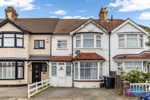 undefined, Bromley Road, London, N18
