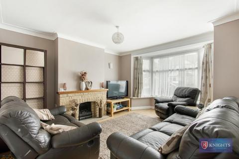 undefined, Bromley Road, London, N18