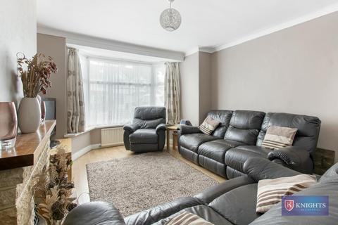 undefined, Bromley Road, London, N18