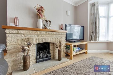 undefined, Bromley Road, London, N18