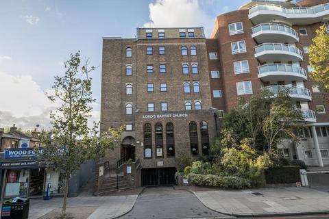 2 bedroom flat for sale, Storey Court,  St Johns Wood,  NW8