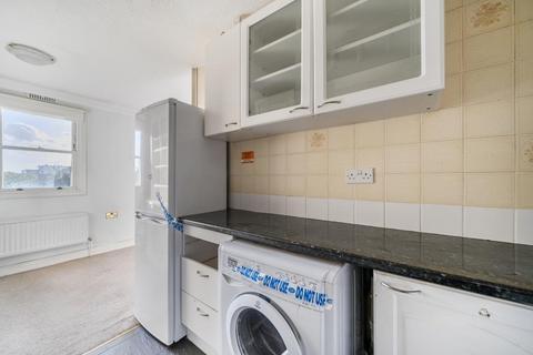2 bedroom flat for sale, Storey Court,  St Johns Wood,  NW8