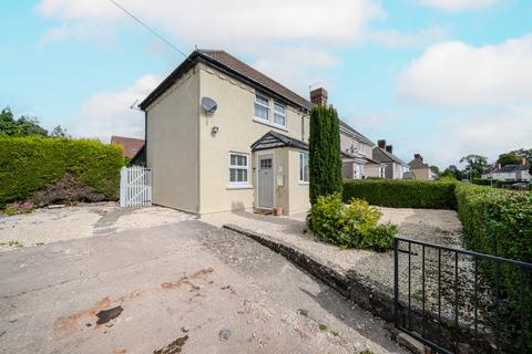 13 Alpha Road, Bulwark, Chepstow, NP16 5QX