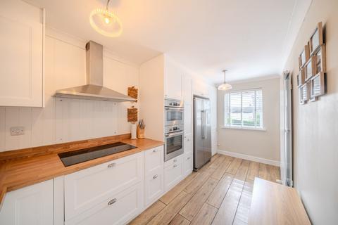 13 Alpha Road, Bulwark, Chepstow, NP16 5QX