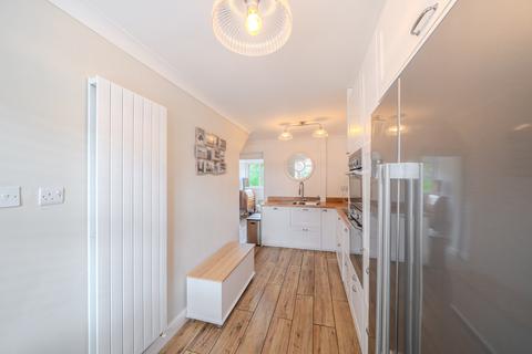 13 Alpha Road, Bulwark, Chepstow, NP16 5QX
