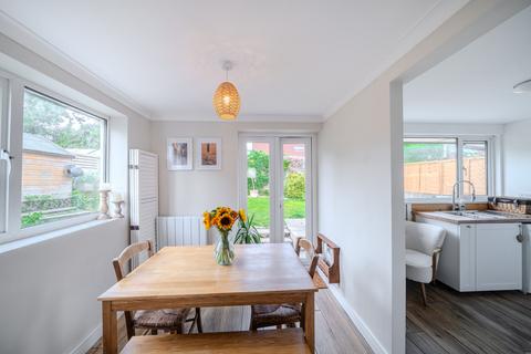 13 Alpha Road, Bulwark, Chepstow, NP16 5QX