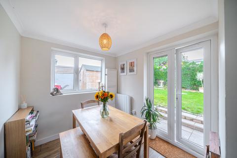 13 Alpha Road, Bulwark, Chepstow, NP16 5QX
