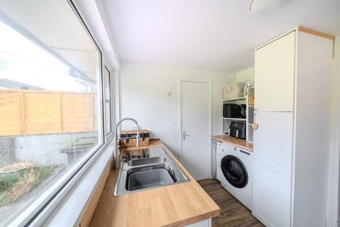 13 Alpha Road, Bulwark, Chepstow, NP16 5QX