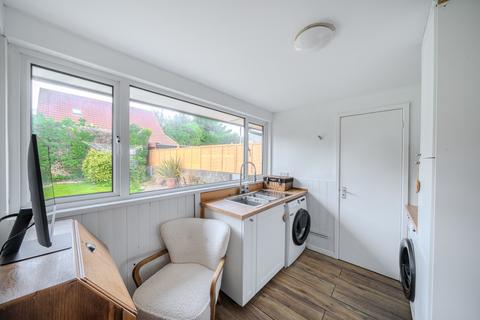13 Alpha Road, Bulwark, Chepstow, NP16 5QX