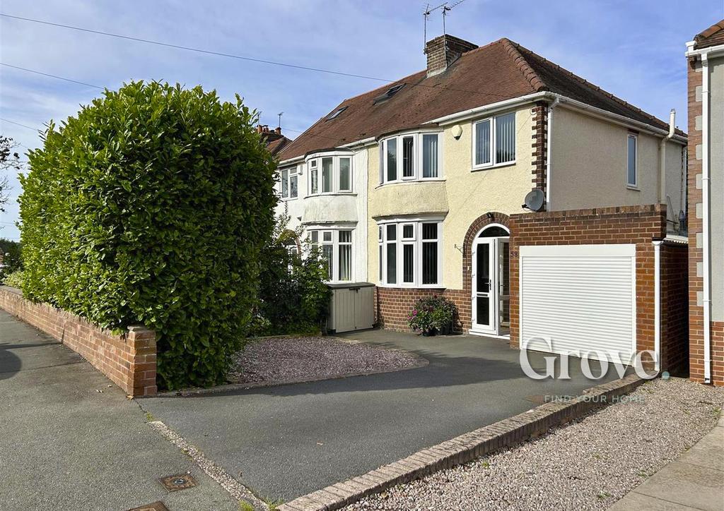 Witley Avenue Halesowen 2.jpg