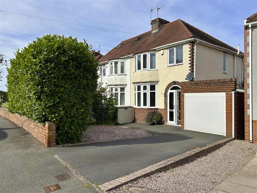 Witley Avenue Halesowen 1.jpg