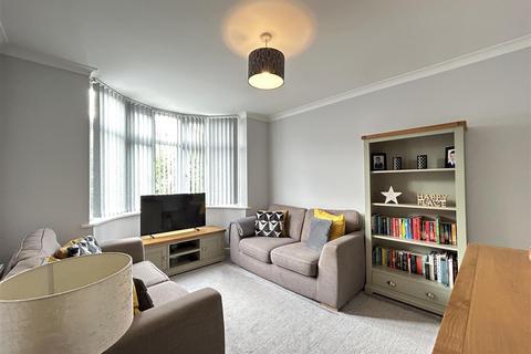 3 bedroom semi-detached house for sale, Witley Avenue, Halesowen