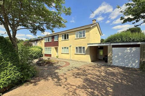 undefined, Woodland Grove, Bath