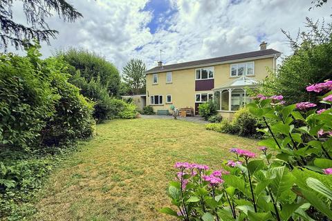 undefined, Woodland Grove, Bath