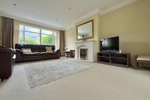 undefined, Woodland Grove, Bath