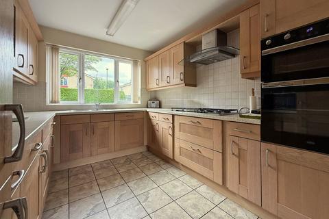 undefined, Woodland Grove, Bath