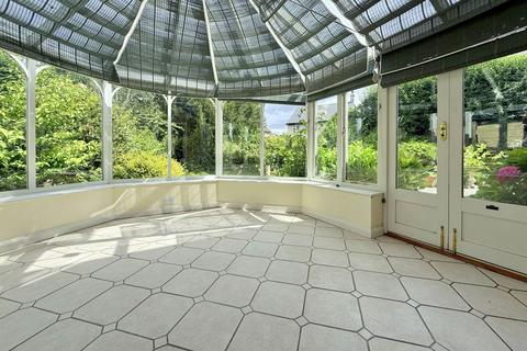 undefined, Woodland Grove, Bath
