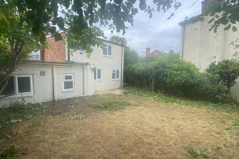 Stourbridge DY8