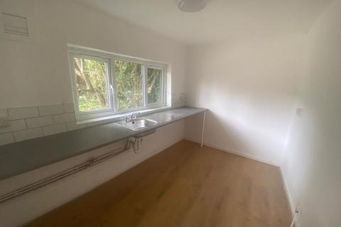 undefined, Stourbridge DY8
