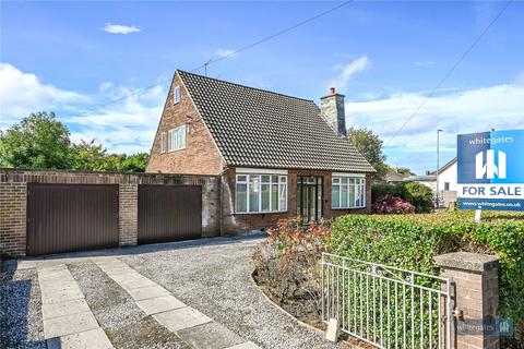 4 bedroom detached house for sale, Central Avenue, Prescot L34