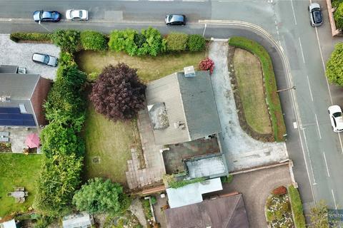 4 bedroom detached house for sale, Central Avenue, Prescot L34