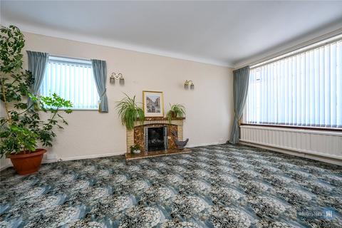 4 bedroom detached house for sale, Central Avenue, Prescot L34