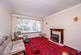 Additional image 6 of Central Avenue, Prescot L34