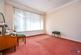 Additional image 8 of Central Avenue, Prescot L34