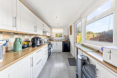 undefined, Marlow Close, Birchwood, WA3