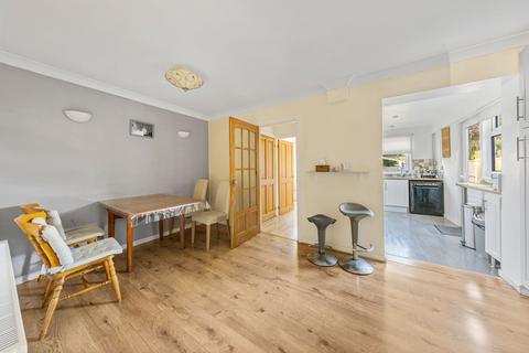 undefined, Marlow Close, Birchwood, WA3