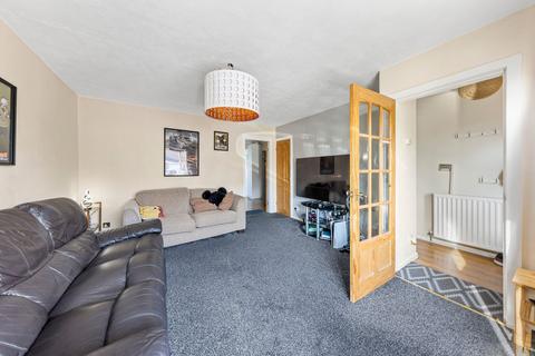 3 bedroom semi-detached house for sale, Marlow Close, Birchwood, WA3