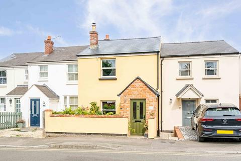 undefined, Pilley Lane, Leckhampton, Cheltenham, GL53