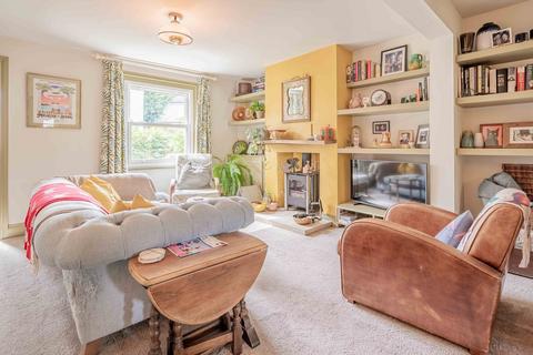 undefined, Pilley Lane, Leckhampton, Cheltenham, GL53