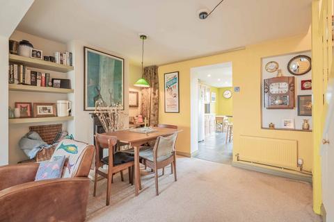 undefined, Pilley Lane, Leckhampton, Cheltenham, GL53
