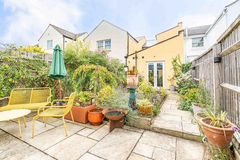 undefined, Pilley Lane, Leckhampton, Cheltenham, GL53