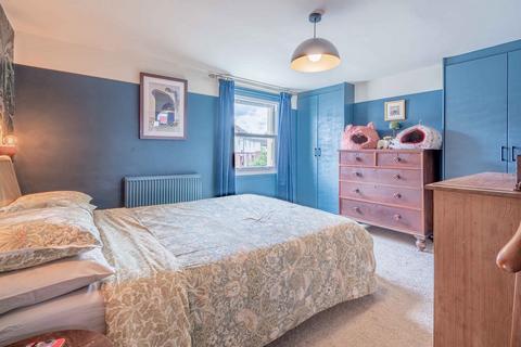 undefined, Pilley Lane, Leckhampton, Cheltenham, GL53