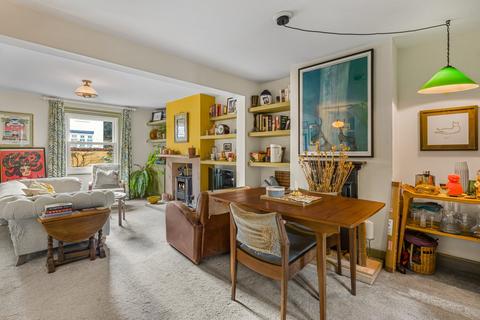 undefined, Pilley Lane, Leckhampton, Cheltenham, GL53