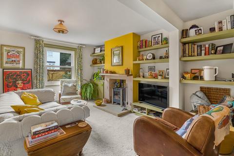 undefined, Pilley Lane, Leckhampton, Cheltenham, GL53