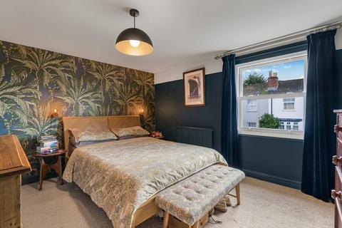 undefined, Pilley Lane, Leckhampton, Cheltenham, GL53