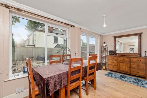 undefined, Delafield Close, Fearnhead, WA2