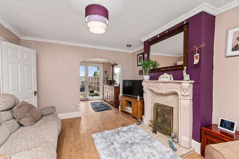 6 Delafield Close, Fearnhead, Warrington, WA2 0AJ