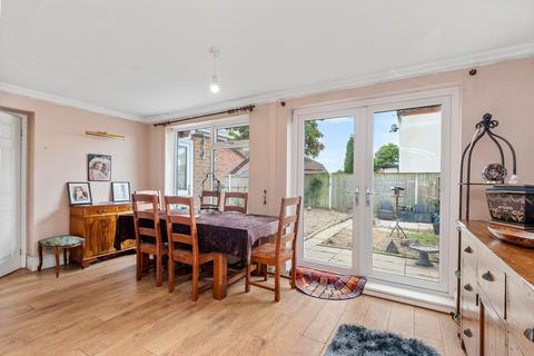 6 Delafield Close, Fearnhead, Warrington, WA2 0AJ