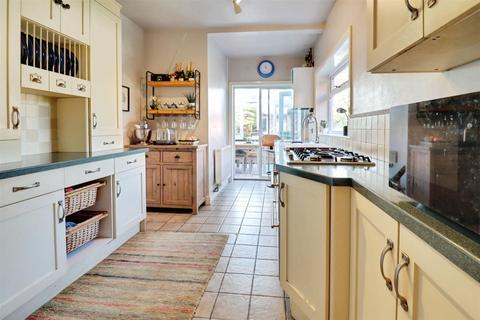 3 bedroom semi-detached house for sale, Woodland Avenue, Crewe