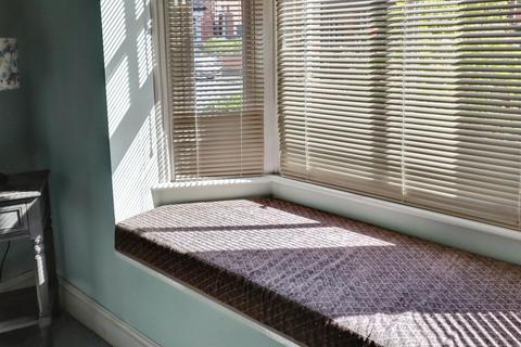 3 bedroom semi-detached house for sale, Woodland Avenue, Crewe