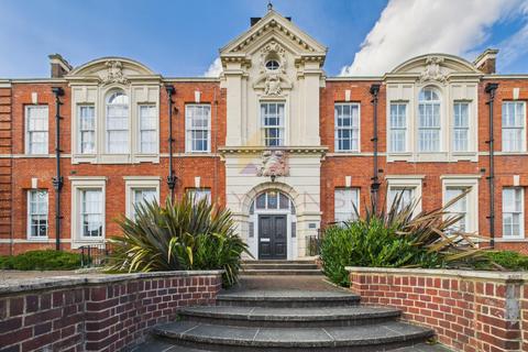 undefined, Coggeshall Road, Braintree CM7