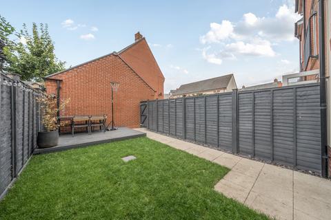 undefined, Webbs Way, Mitton, Tewkesbury
